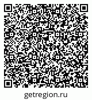 79637125186