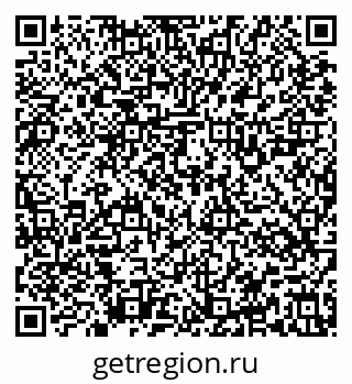 79637125188