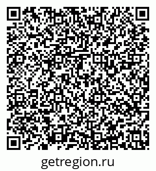 79637125189