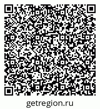 79637125192