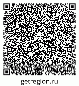 79637125193