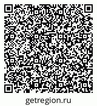 79637125195