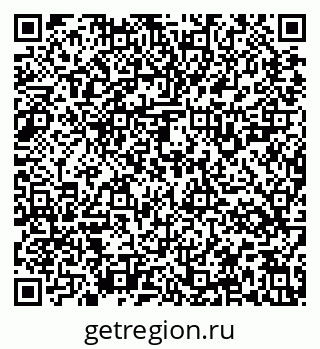 79637125196