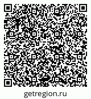 79637125197