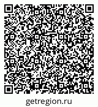 79637125202