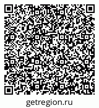 79637125203