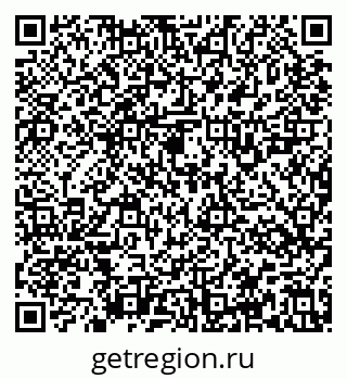 79637125205