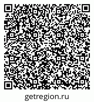79637125206