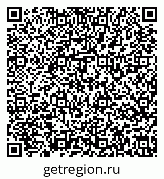 79637125208
