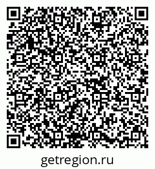 79637125209