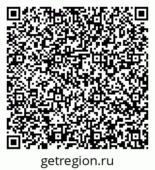79637125210