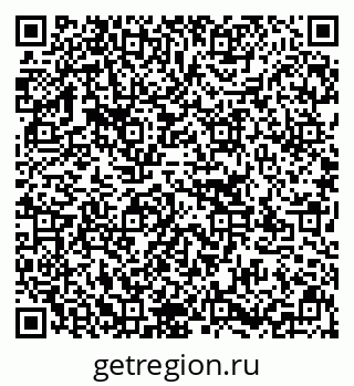 79637125211