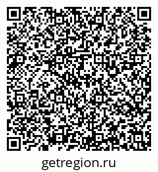79637125214