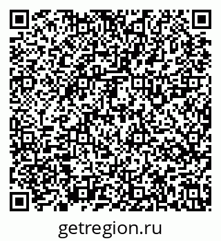 79637125215