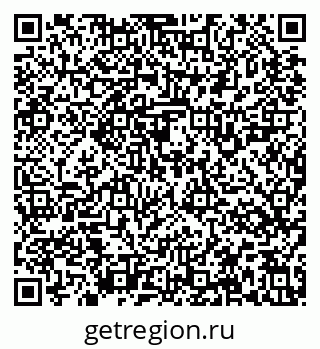 79637125216