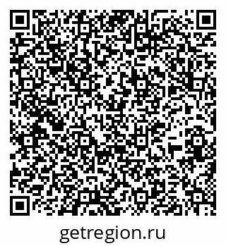 79637125218