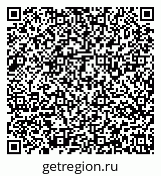 79637125219