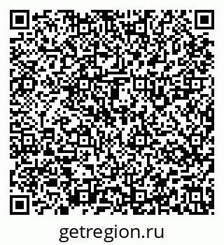 79637125220