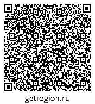 79637125221