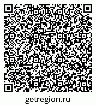 79637125223