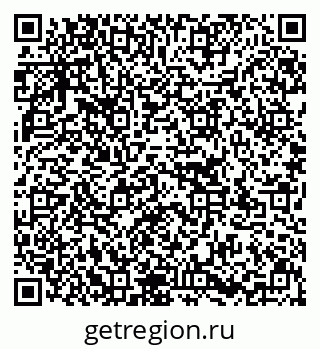 79637125225