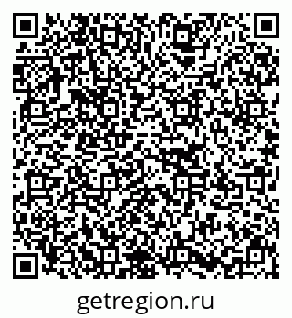 79637125227