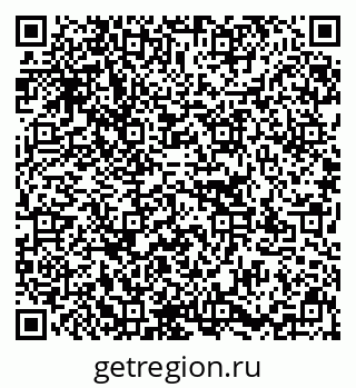 79637125228