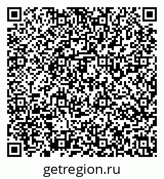 79637125231