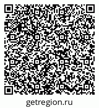 79637125233