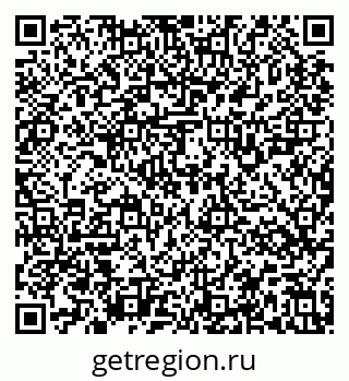 79637125234