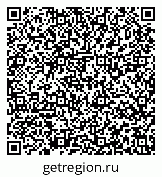 79637125236