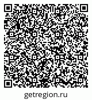 79637125239