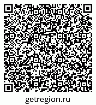 79637125240