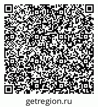 79637125241