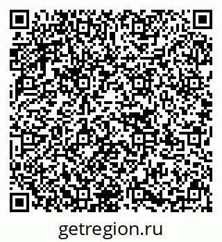 79637125242