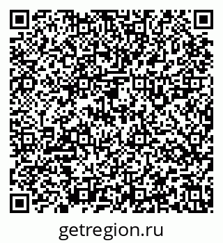 79637125244