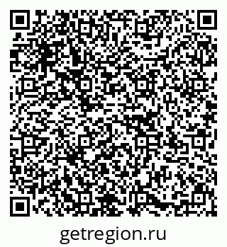 79637125245