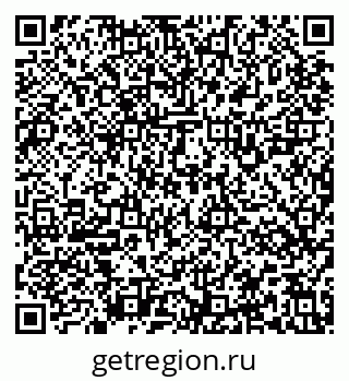 79637125246