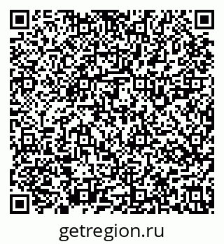 79637125249
