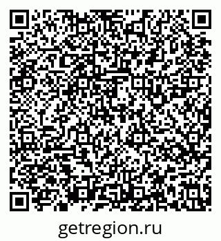 79637125251