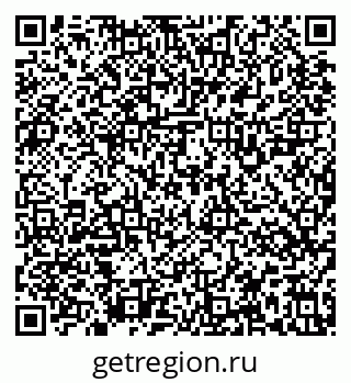 79637125252
