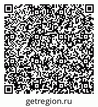 79637125253