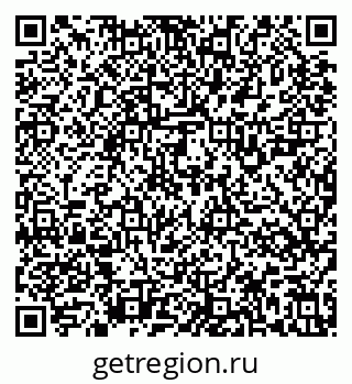 79637125254