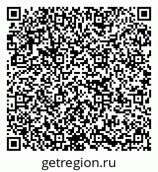 79637125256