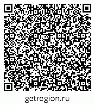 79637125257