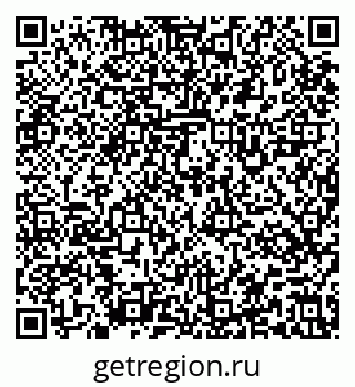 79637125260