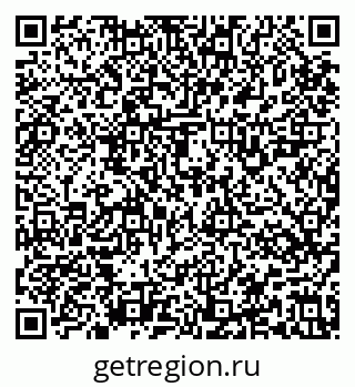 79637125261