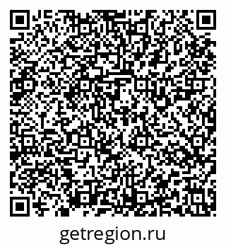 79637125263