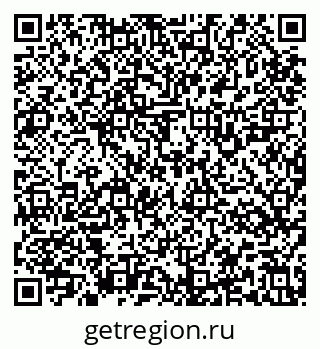 79637125264