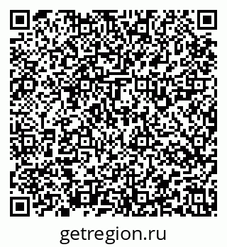 79637125265